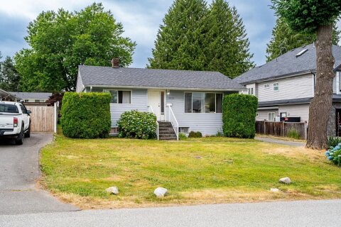 Additional image 7 of 11031 131a Street, Surrey, BC, V3T 3S1