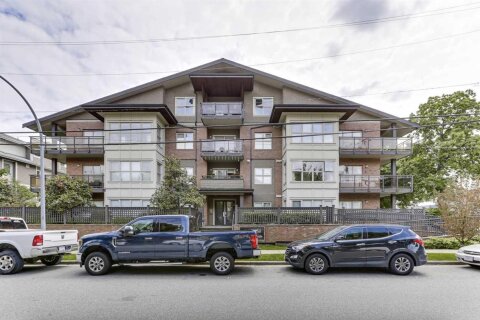 Additional image 7 of 203-1988 Suffolk Avenue, Port Coquitlam, BC, V3B 1H2