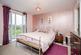 Additional image 14 of Foxfield, Broughton, Milton Keynes, MK10