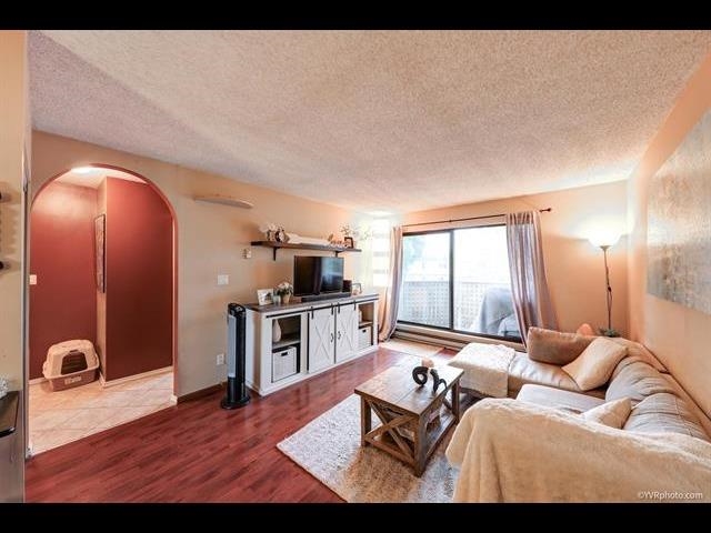 Additional image 5 of 322-8700 Ackroyd Road, Richmond, BC, V6X 1B5