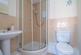 Additional image 17 of Habberley Road, Bewdley, DY12