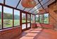 Additional image 8 of Cuddesdon Road, Horspath, Oxford, Oxfordshire, OX33
