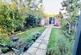 Additional image 14 of Clewer Crescent, Harrow HA3