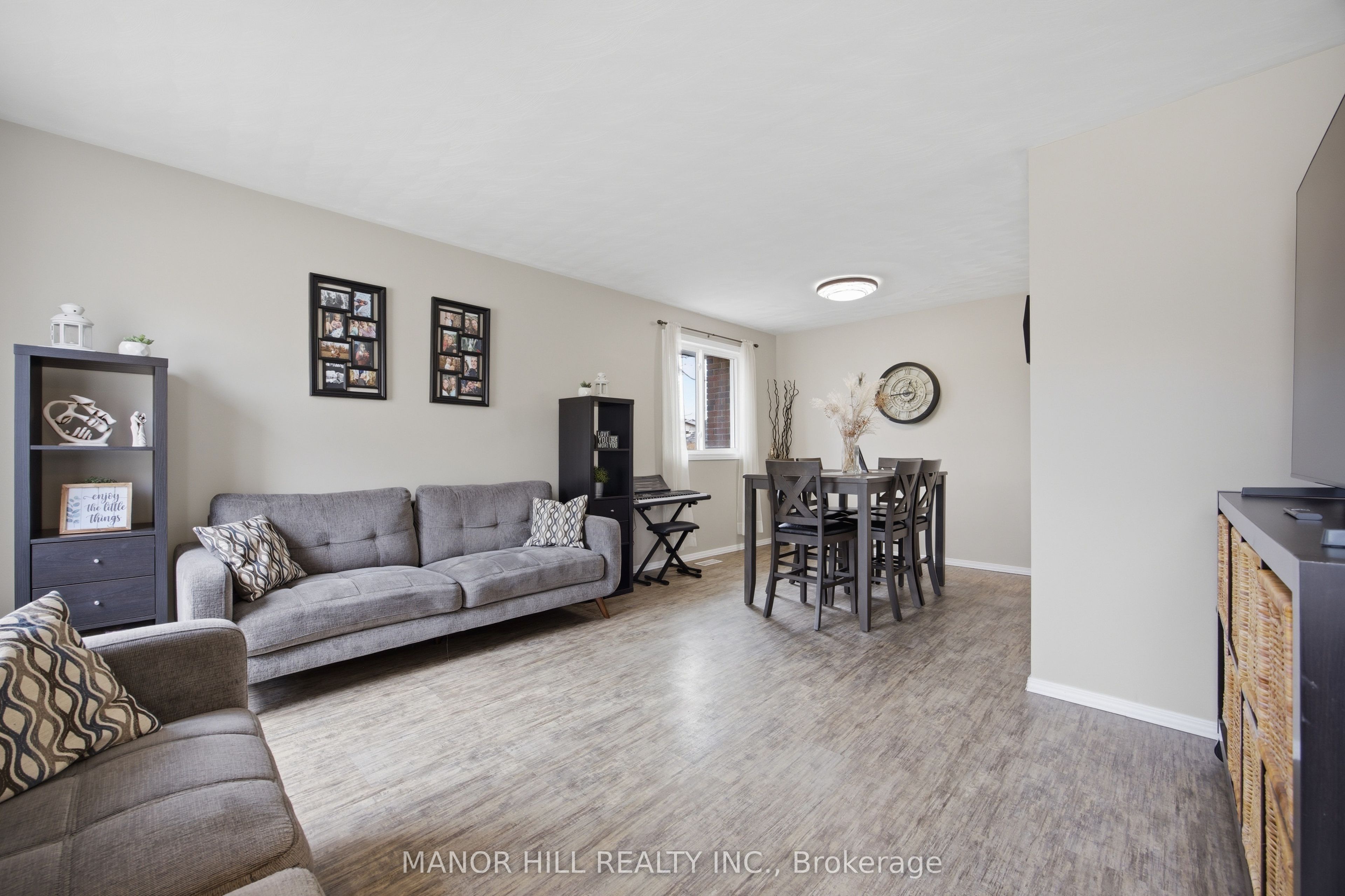 Additional image 6 of 513 Havelock Drive, Waterloo, ON, N2L 4N8