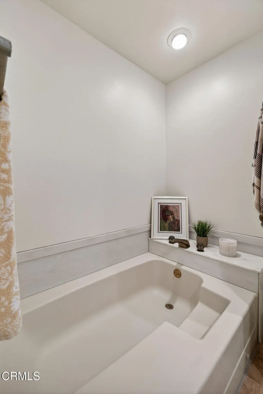 Additional image 48 of 864 Vallecito Drive, Ventura, CA 93001