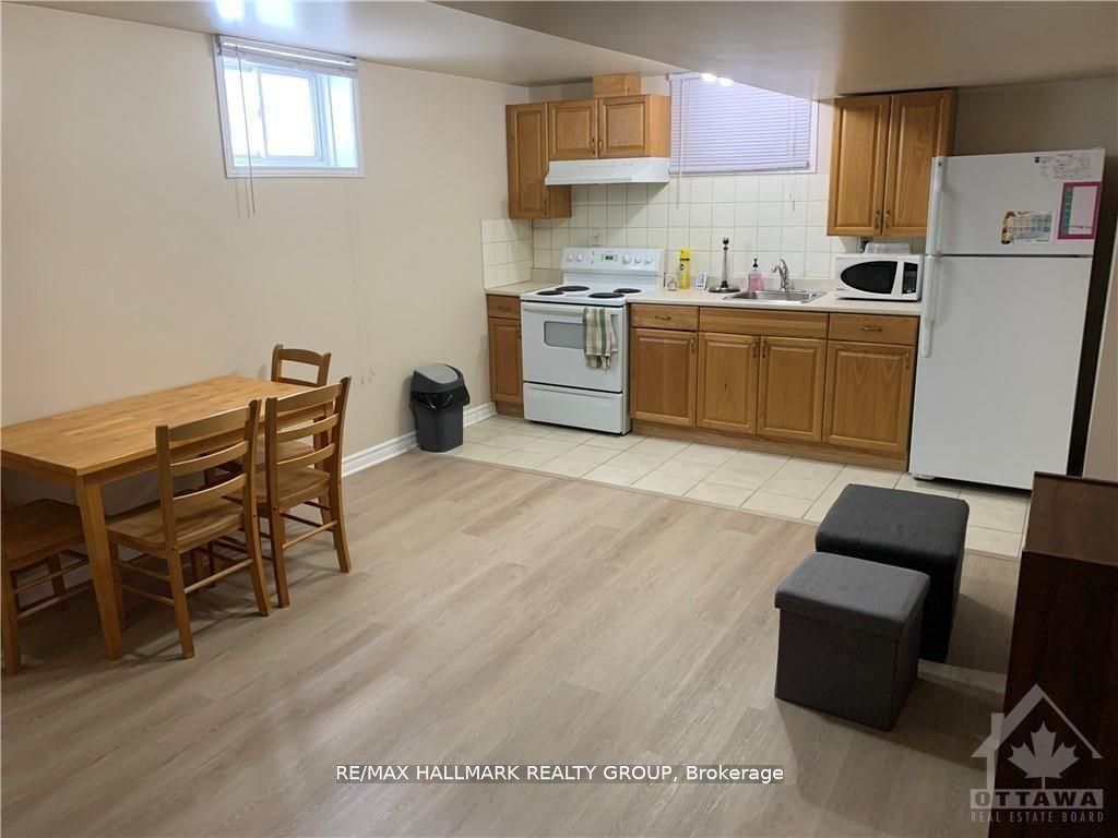 Additional image 3 of 1721 Queensdale Avenue, Ottawa, ON, K1T 1J5