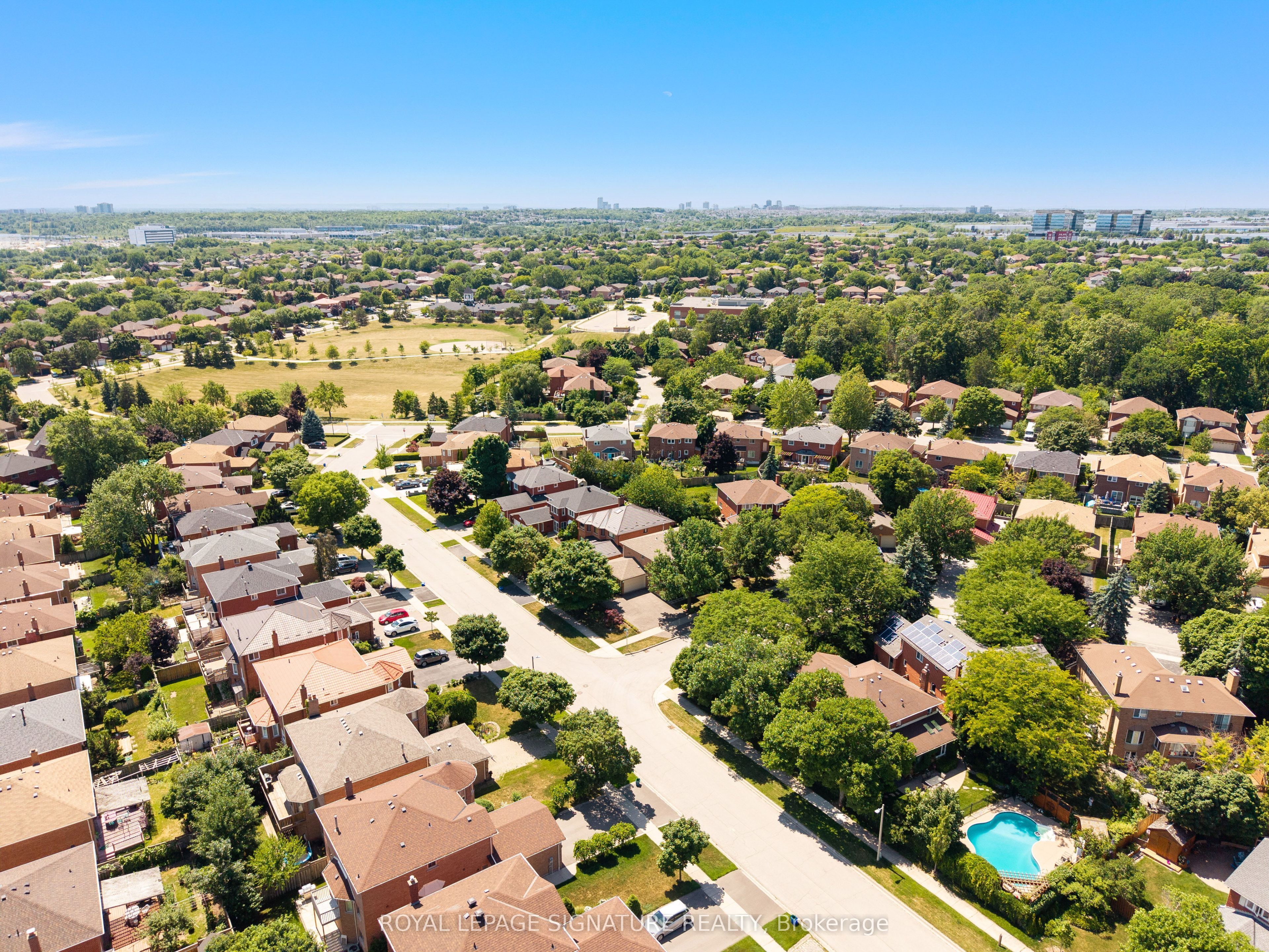 Additional image 4 of 2921 Caradoc Lane, Oakville, ON, L6J 6W4