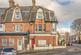 Bramshot Avenue, London SE7
