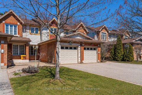 Additional image 8 of 142 College Circle, Ottawa, ON, K1K 4S1