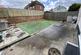 Additional image 17 of Western Avenue, Seaton Delaval, Whitley Bay