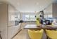Additional image 2 of Causeway View, PLYMOUTH, Devon, PL9
