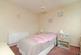 Additional image 9 of Martin Close, Warlingham