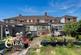 Additional image 10 of Clarendon Road, Four Oaks, Sutton Coldfield, B75 5LA