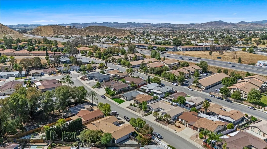 Additional image 80 of 28275 Los Cielos Rd, Menifee, CA 92586