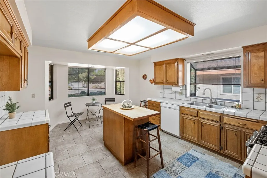 Additional image 68 of 14805 Greenbriar Road, Helendale, CA 92342