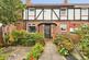 Shrewsbury Crescent, Sunderland SR3