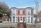 College Road, Eastbourne photo 2