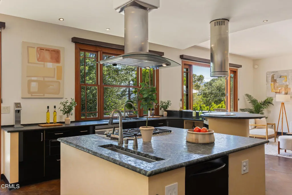 Additional image 14 of 2136 Sunnybank Drive, La Canada Flintridge, CA 91011
