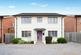 Oak Tree Gardens, Walworth Road, Picket Piece, Andover, SP11 6ZF