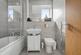 Additional image 26 of Primrose Close, Snodland ME6