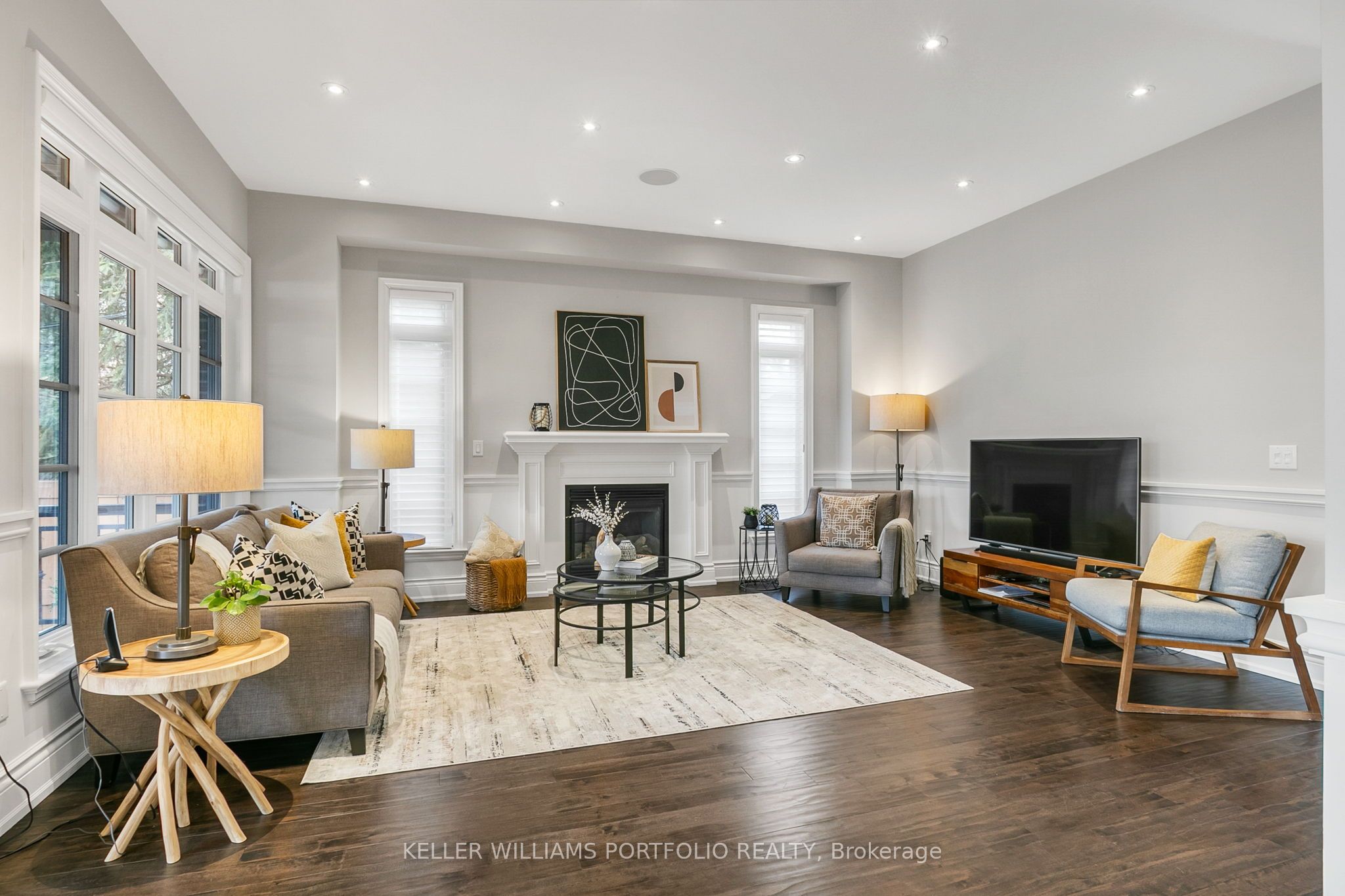 Additional image 6 of 25 Prennan Avenue, Toronto, ON, M9B 4B7