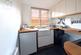 Additional image 7 of Holborough Road, Snodland, ME6