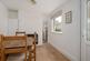 Additional image 14 of Underdown Road, Herne Bay, Kent