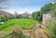 Additional image 9 of Park Lane, Doncaster DN4