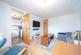 Additional image 11 of Peplow Close, Yiewsley UB7