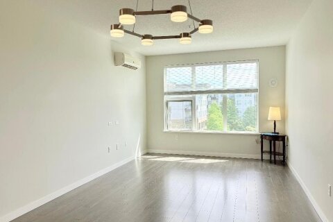 Additional image 7 of 509-9388 Tomicki Avenue, Richmond, BC, V6X 0P1
