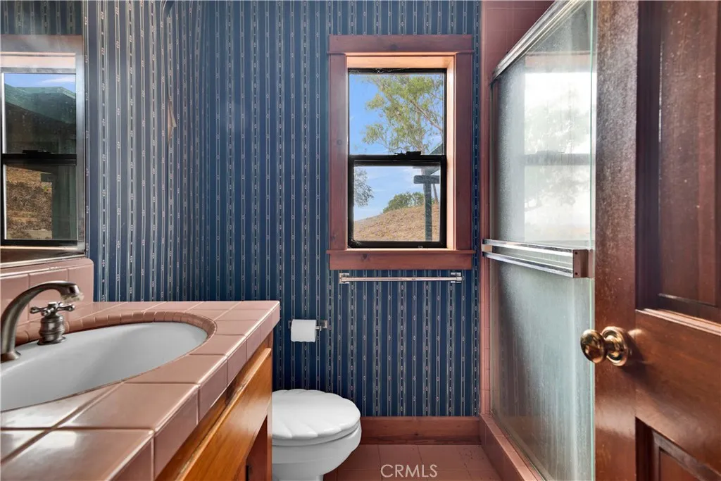 Additional image 51 of 7550 Rancho Verano Pl, Paso Robles, CA 93446