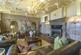 Additional image 4 of Claverley, Shropshire