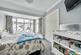 Additional image 12 of Parkside Avenue, Bexleyheath