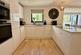 Additional image 8 of Clifton View, Forest Gate, Forest Drive, Lytham