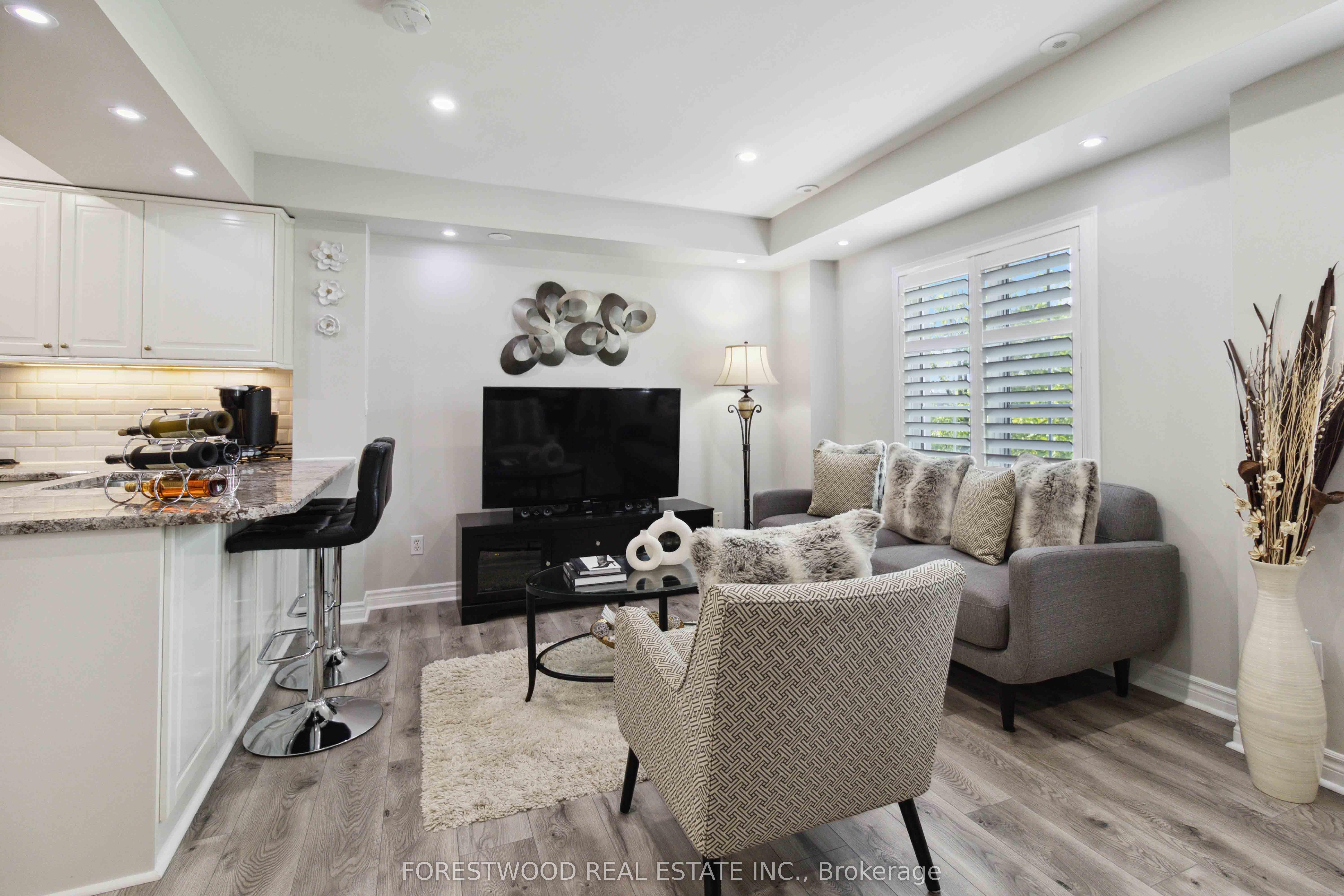 Additional image 5 of 19-3055 Elmcreek Road, Mississauga, ON, L5B 4J9