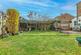 Additional image 26 of Micklefield Road, Hemel Hempstead, HP2