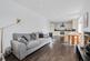 Additional image 10 of Upper Elmers End Road, Beckenham BR3