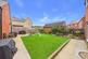 Additional image 16 of Hexham Street, Towcester, NN12