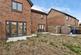 Additional image 24 of Maple Drive, Fobbing, Stanford-le-Hope, Essex, SS17