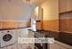 Additional image 6 of Langley Road, Beckenham, BR3
