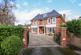 Additional image 20 of Fairmile Lane, Cobham, Surrey KT11