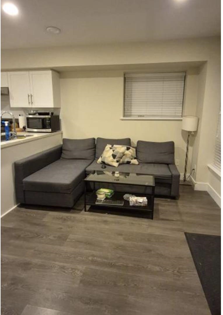 Additional image 4 of Suite-23944 104 Ave , Maple Ridge, BC, V2W 1G3