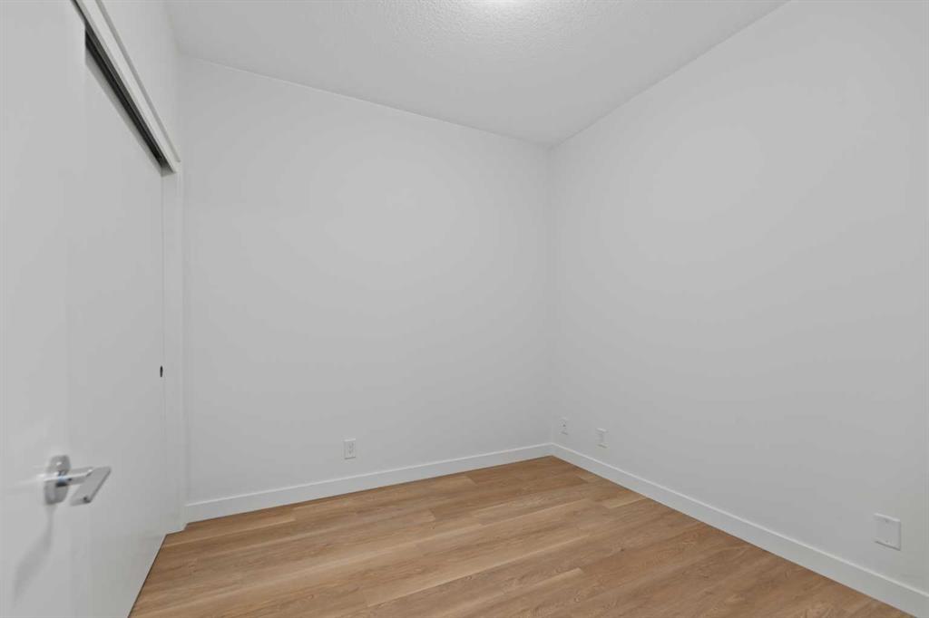 Additional image 4 of 1603-8500 19 Avenue SE, Calgary, AB, T2A0M8