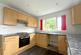 Additional image 3 of Perowne Street, Aldershot