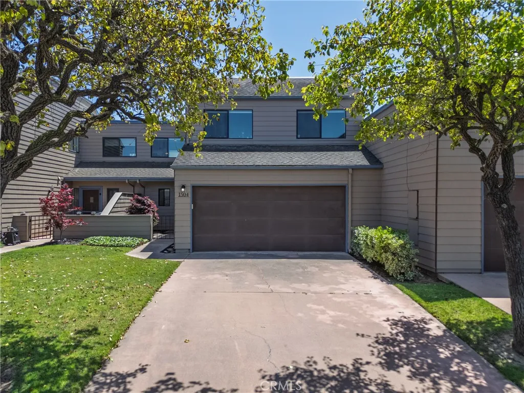 Additional image 50 of 1504 Oakridge Park Rd, Santa Maria, CA 93455