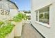 Additional image 9 of North Road, SALTASH