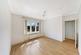 Additional image 2 of Main Street, West Calder, West Lothian, EH55