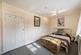 Additional image 10 of Teddington, Tewkesbury, Gloucestershire