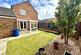 Additional image 11 of De Havilland Way, Seaton Carew