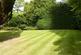 Additional image 15 of West Cliff Road, WEST CLIFF, BH4